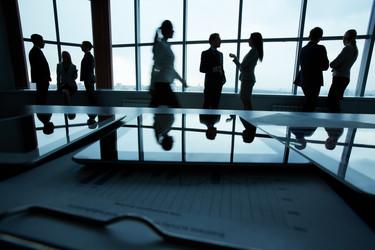 Similar image 5639832