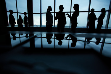 Similar image 5639835