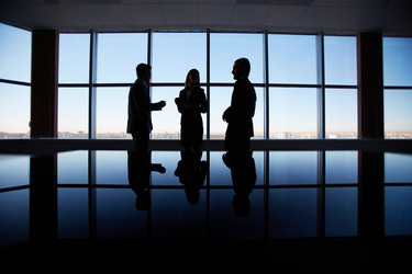 Similar image 5639836