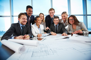 Similar image 5639837