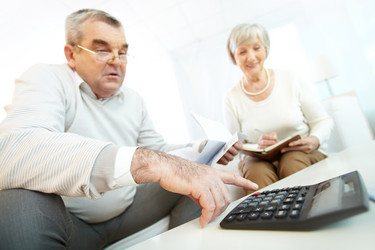 Similar image 5639842