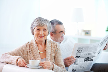 Similar image 5639845