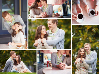 Similar image 5639846