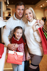 Similar image 5639847