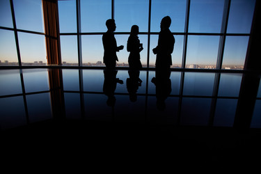 Similar image 5639849