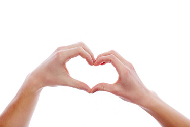 Similar image 5639853