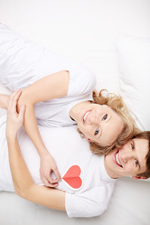 Similar image 5639858