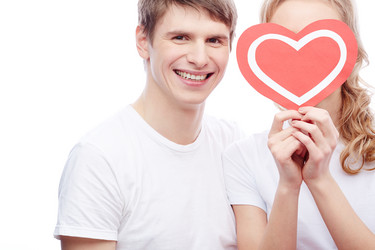 Similar image 5639860