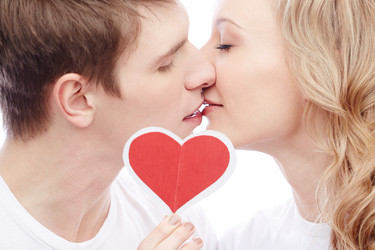 Similar image 5639861