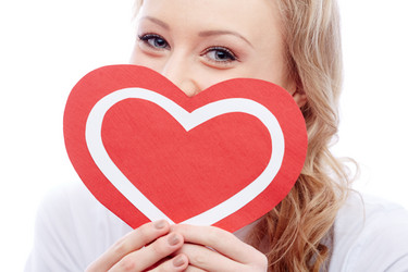 Similar image 5639863