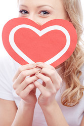 Similar image 5639864