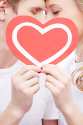 Similar image 5639866