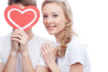 Similar image 5639868