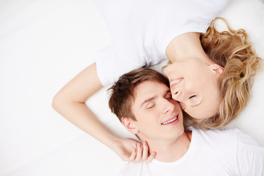 Similar image 5639870