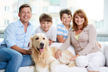 Similar image 5639871