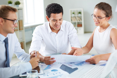 Similar image 5639876