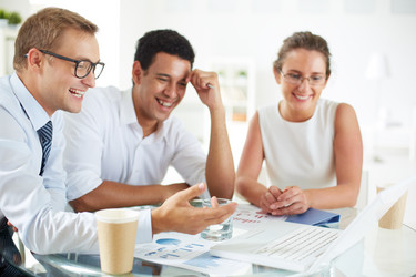 Similar image 5639877