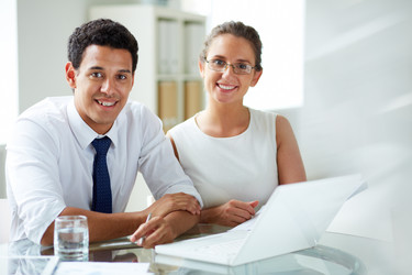 Similar image 5639878