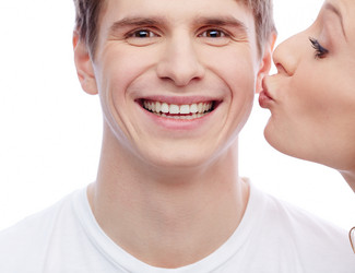 Similar image 5639880