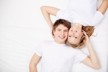 Similar image 5639881