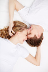 Similar image 5639882