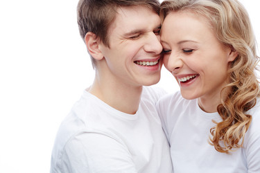 Similar image 5639885