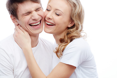 Similar image 5639886