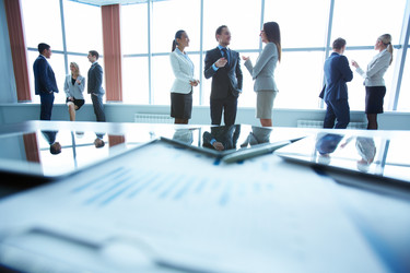 Similar image 5639887