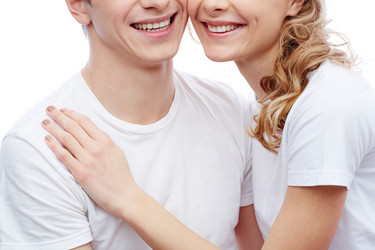 Similar image 5639888