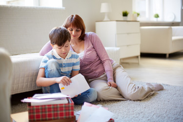 Similar image 5639890