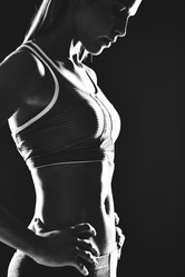 Similar image 5639895