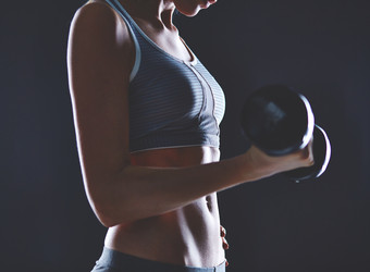 Similar image 5639896