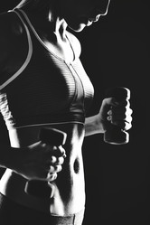 Similar image 5639897