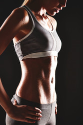 Similar image 5639898