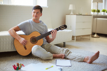 Similar image 5639902