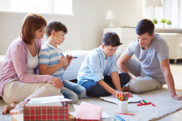 Similar image 5639903