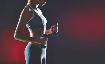 Similar image 5639905