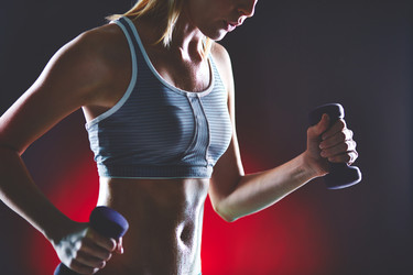 Similar image 5639906