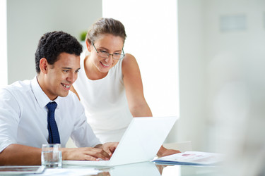 Similar image 5639910