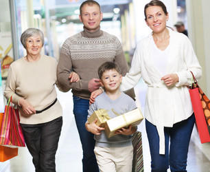 Similar image 5639912