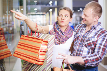 Similar image 5639920