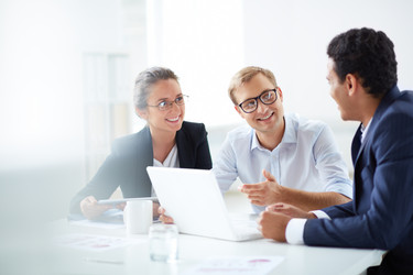 Similar image 5639921