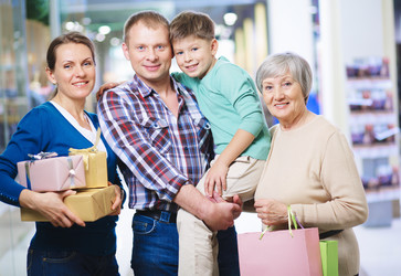 Similar image 5639925