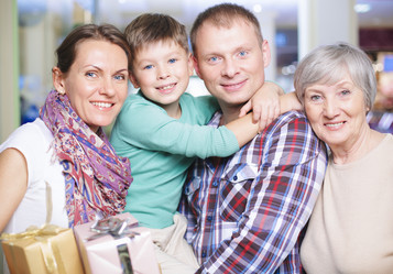 Similar image 5639927