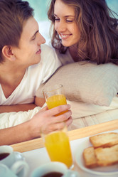 Similar image 5639950