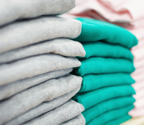 Similar image 5639952