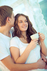 Similar image 5639957