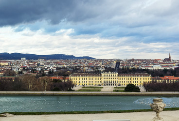 Similar image 5640004