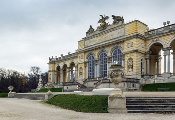 Similar image 5640005