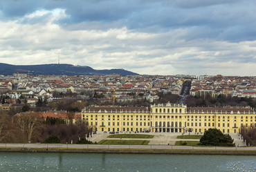 Similar image 5640006